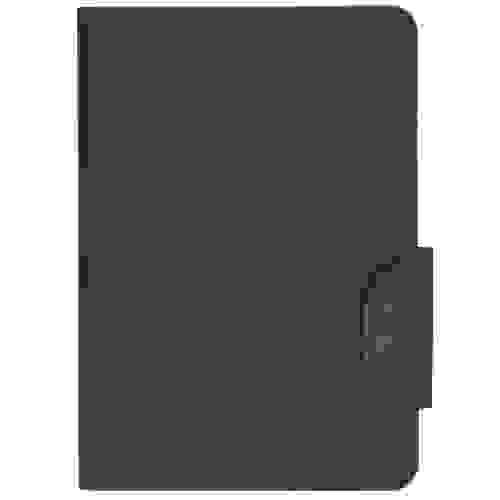 Targus Versavu iPad cover til 10.2" + 10.5" i sort