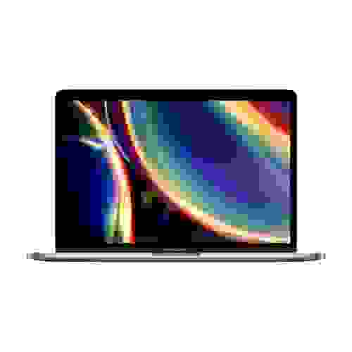 Apple MacBook Pro 13,3" MWP42-NO TOUCH