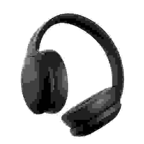 Sony h.ear on 3 trådløse hodetelefoner WHH910NB sort