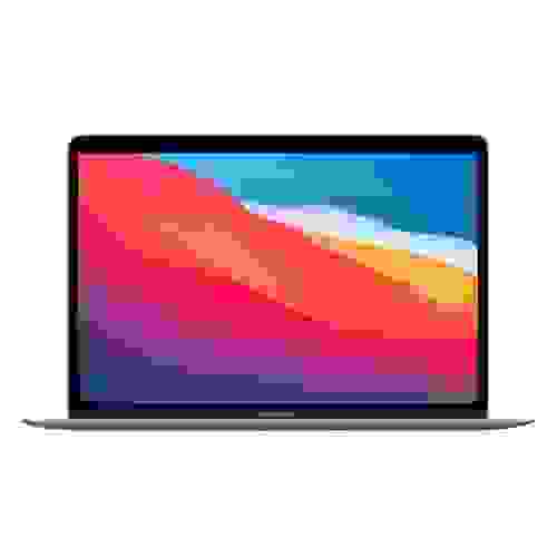Apple MacBook Air 2020 M1 13,3" MGN73-NO grey