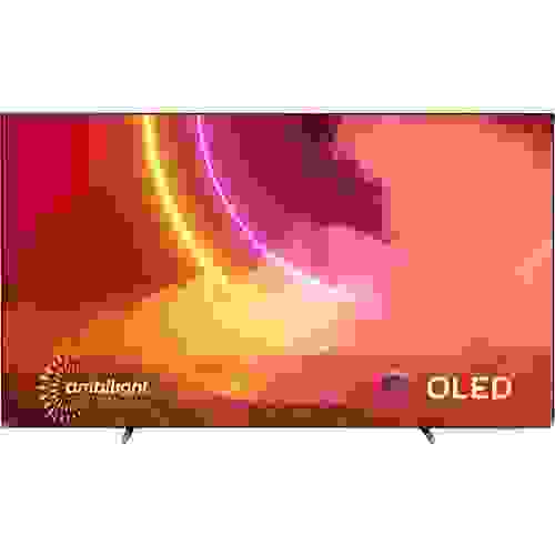 Philips OLED Smart TV 65" 65OLED865