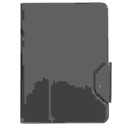 Targus Versavu iPad deksel til 10.9" + 11" i svart