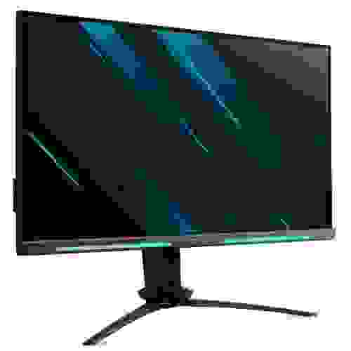 Acer Predator PC-skjerm 25" XB253QGWBMIIPRZX