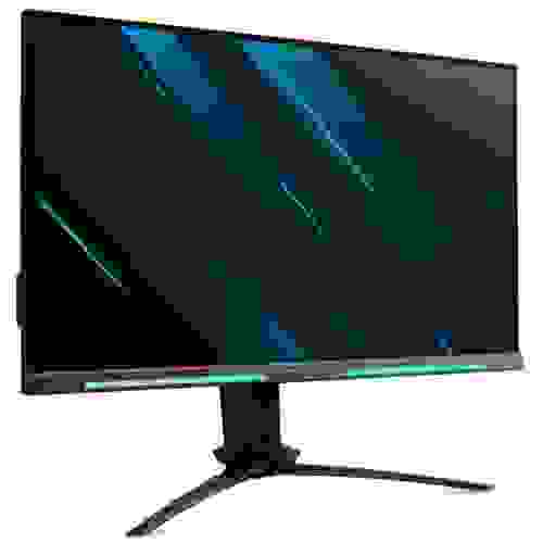 Acer Predator PC-skjerm