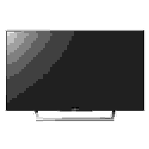 Sony Smart TV  KD32W800PAEP