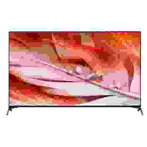 SONY Smart TV XR50X94JAEP
