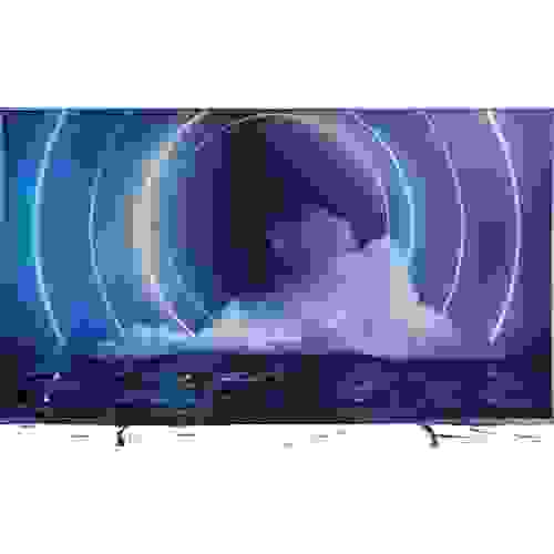 Philips Smart TV 65" 65PML9506