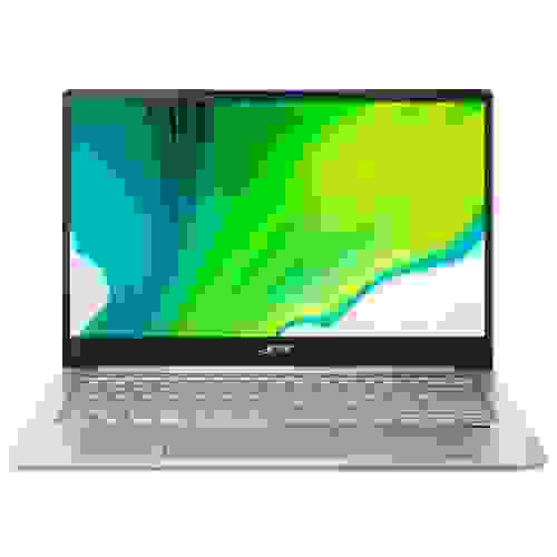 Acer Swift 3 bærbar PC SF314-59-513Q
