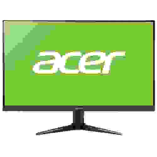 Acer Nitro VG240YBMIIX skjerm