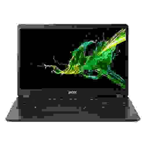 Acer Aspire 3 - 15,6" bærbar PC A315-56-3911