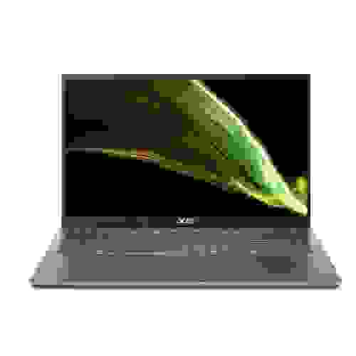 Acer Swift X  - 16.1" bærbar pc SFX16-51G-7941