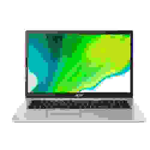 Acer Aspire 5 - 17,3" bærbar PC A517-52-379E