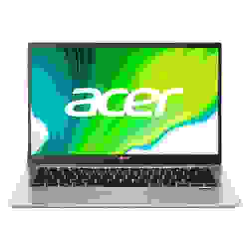 ACER Swift 1 - 14" bærbar PC SF114-34-C0F4