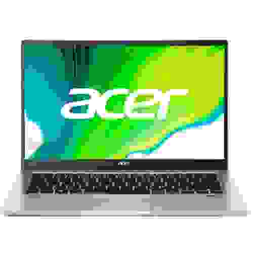 ACER Swift 1 - 14" bærbar PC SF114-34-P6VW