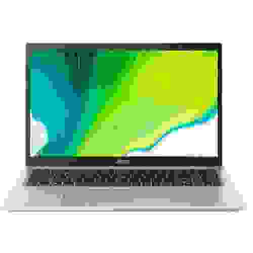 Acer Aspire 5 bærbar PC 15,6"  A515-56-50WX