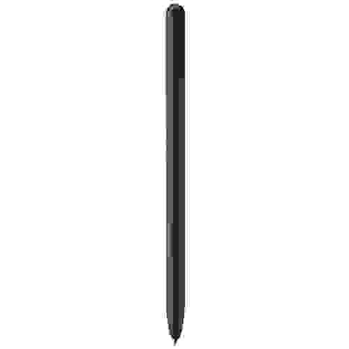 Samsung Galaxy S Pen EJ-PT730