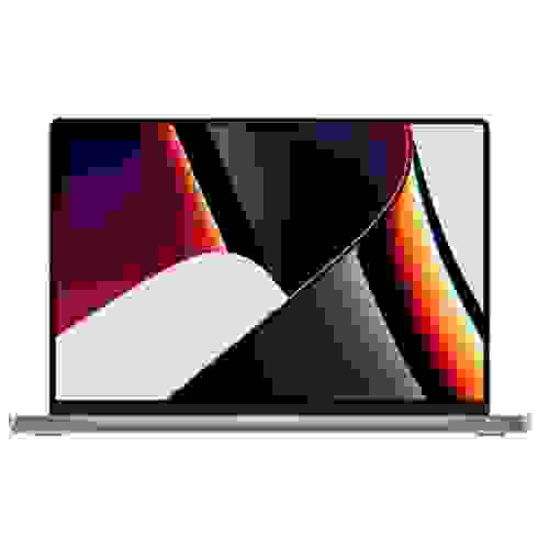 Macbook Pro MK183-NO SP.GREY
