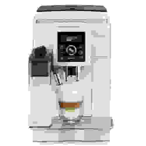 DeLonghi ECAM23 460 W - espressomaskin