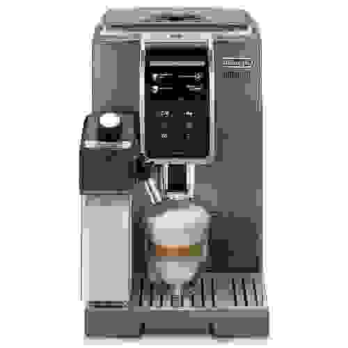 DeLonghi espressomaskin ECAM370 95 T
