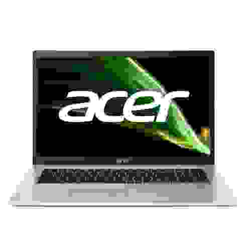 Acer Aspire 3 - 17,3" bærbar PC A517-52-32F8
