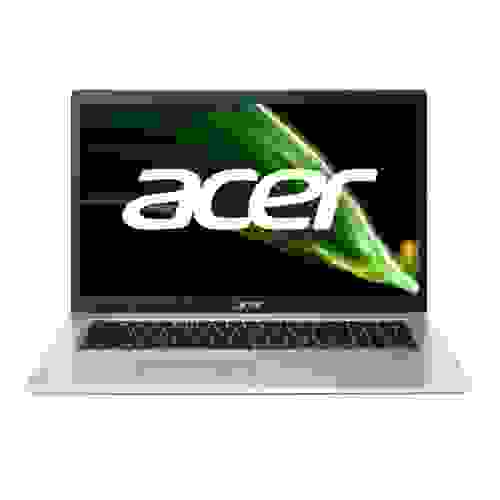 Acer Aspire 3 - 17,3" bærbar PC A517-52-54ET