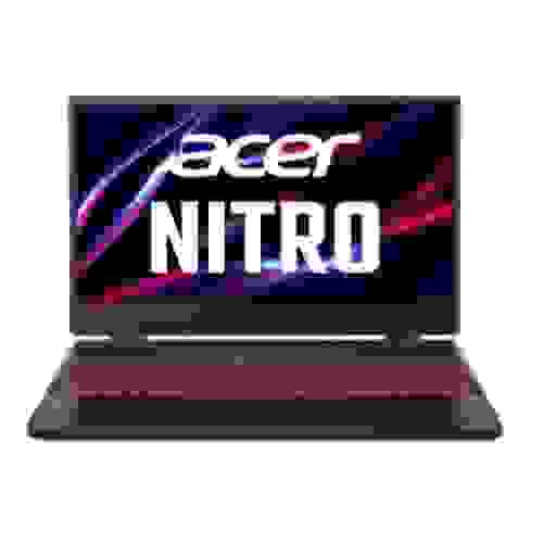 Acer Nitro 5 - 15,6" bærbar pc  AN515-58-53HQ