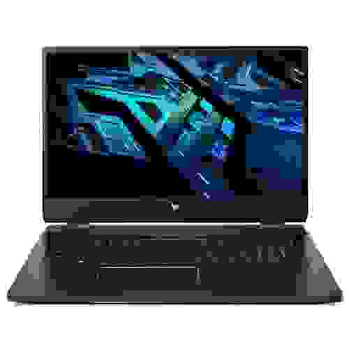 Acer Predator Helios 300 bærbar PC 17,3"  PH317-56-70D5