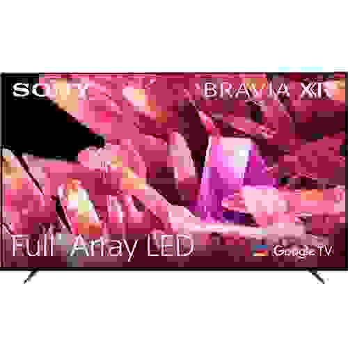 SONY Smart TV 55" XR55X94KAEP
