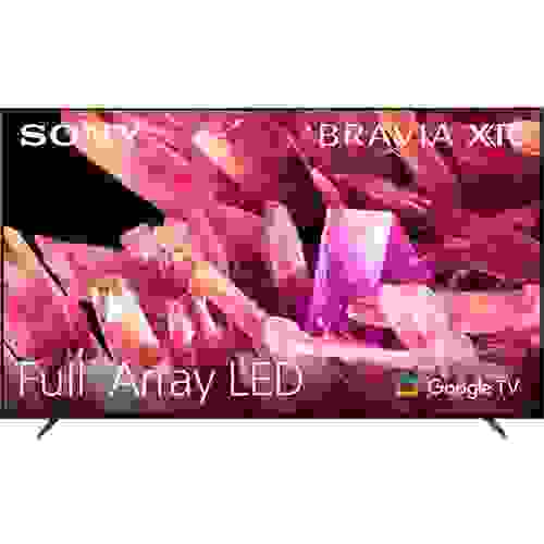 SONY Smart TV 65" XR55X94KAEP