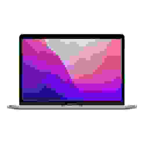 Apple Macbook Pro 13.3" MNEH3-NO GREY