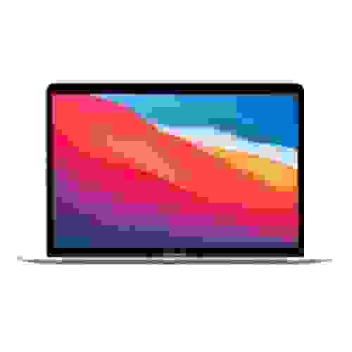 Apple Macbook Pro 13,3"  MNEQ3-NO SILVER