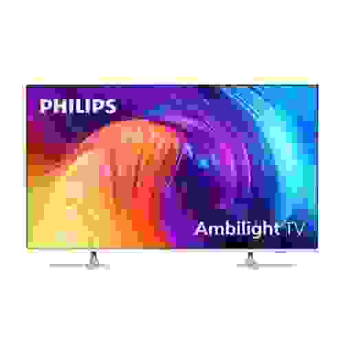 Philips Smart TV 50" 50PUS8507