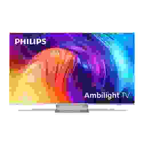 Philips The One Android TV 50PUS8807