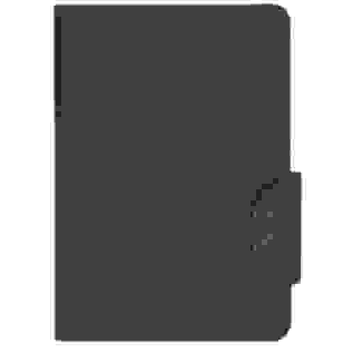 Targus Versavu iPad cover til 10.2" i sort