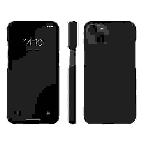 IDEAL COVER IP14 BLACK